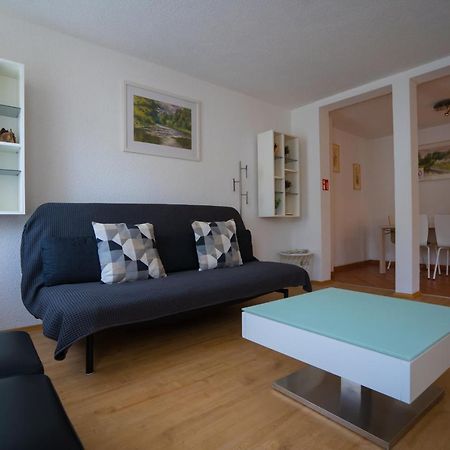 Fewo Reutlingen Metzstrasse Og 1 Apartamento Exterior foto